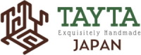 TayTa Japan